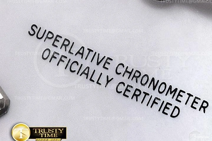 0319 Durable RMDJ0250B – DJ Midsize 31mm 813